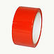 JVCC OPP-20C Colored Packaging Tape (2 x 55 red)
