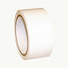 JVCC OPP-20C Colored Packaging Tape (2 x 55 white)
