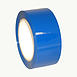 JVCC OPP-26C Colored Packaging Tape (2 inch blue)