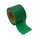 JVCC OPP-26C Colored Packaging Tape (3 inch green)