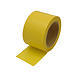 JVCC OPP-26C Colored Packaging Tape (3 inch yellow)