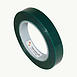JVCC PPT-36G Silicone Splicing Tape (3/4 inch wide)