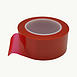 JVCC PPT-3R Polyester Circuit Plating Tape (2 x 72)