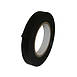 JVCC PWT-10C Economy Corrosion Control Pipe Wrap Tape: 3/4 inch wide