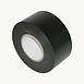 JVCC PWT-20C Heavy Duty Corrosion Control Pipe Wrap Tape