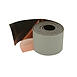 JVCC RW-32 Roller Wrap Tape (2 in x 10 ft)