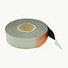 Web Roller Tape (Dimpled Siliconized Cloth)
