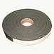 JVCC SCF-01 Single Coated Foam Tape (1/8 thick x 1-1/2 inch wide)