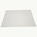 JVCC SCP-04 Silicone-Coated Paper Separator Sheets (12-1/4 x 12-1/4)