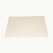 JVCC SCP-04 Silicone-Coated Paper Separator Sheets (6 x 6)