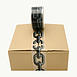 JVCC SLPT20 Designer Packaging Tape (Chain)