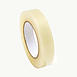 JVCC ST-1 Poly Sock Tape (1 inch wide clear)