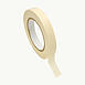 JVCC TPS-04Tensilized Polypropylene Strapping Tape (3/4 inch wide ivory)