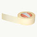 JVCC TPS-04Tensilized Polypropylene Strapping Tape (3 inch wide ivory)
