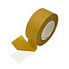 JVCC TR-2X Adhesive Transfer Tape (2 inch wide)