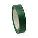 JVCC V-36 Colored Vinyl Tape (1 emerald green)