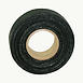 Friction Blade Tape