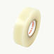 Poly Sock Tape (Clear & Colors)
