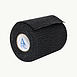 Jaybird & Mais 4500 Lightweight Athletic Stretch Tape (3 x 7-1/2 black)