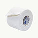 Jaybird & Mais 4600 Premium Lightweight Athletic Stretch Tape (2 x 7-1/2 white)
