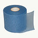 Jaybird & Mais 50 Foam Underwrap (blue)