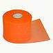 Jaybird & Mais 50 Foam Underwrap (orange)