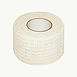 Jaybird & Mais 6000 Jayco Co-Adhesive Grip Tape (white)