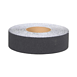 Jessup Safety Track Mop Friendly Non-Skid Tape [46 Grit] (3375)