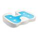 Cooling Gel