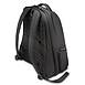 Contour 2.0 Executive Laptop Backpack