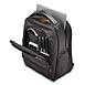 Contour 2.0 Executive Laptop Backpack