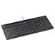 Kensington Slim Type Wired Keyboard