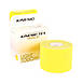 Kinesio Tex Gold Light Touch Kinesiology Tape: Himawari Yellow