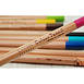 Kita-Boshi Color Pencil Assortment