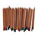 Kita-Boshi Color Pencils: 36 count