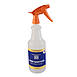 Kramer Industries Surface Cleaner [Discontinued]