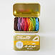 Kyowa O'Band Rubber Bands