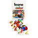 Leone APPP150 Colored Push Pins