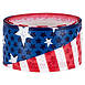 Lizard Skins DSP Bat Grip Tape