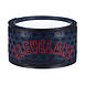 Lizard Skins DSP Bat Grip, 1.1 mm, Cleveland Indians