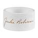 Lizard Skins DSP Bat Grip Jackie Robinson 3