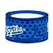 Lizard Skins DSP Bat Grip Royals