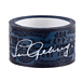 Lizard Skins DSP MLB Bat Grip Tape