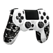 Lizard Skins DSP PlayStation 4 Controller Grip