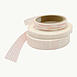 Ludlow GSO Permanent Transfer Tape (Extended Liner)