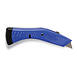 Lutz Tool QCUK Quick Change Utility Knife