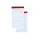 Mead 45210 Top Bound Memo Pads