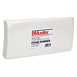 Mueller Adhesive Backed Foam Rubber Sheets [Variety Pack]