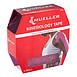 Mueller Continuous Roll Kinesiology Tape, Pink