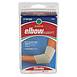 Mueller Braces & Supports: Elastic Elbow Support XL